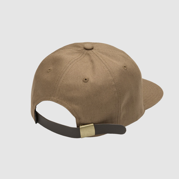 CAPTAIN FIN Co.,cap,