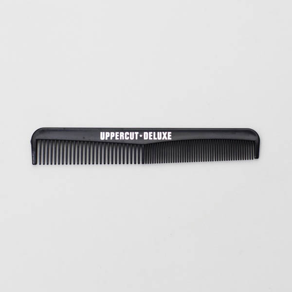 UPPERCUT DELUXE, アッパーカット デラックス