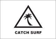 CATCH SURF