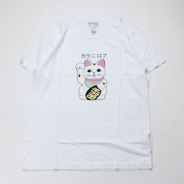 Catch Surf,キャッチ サーフ