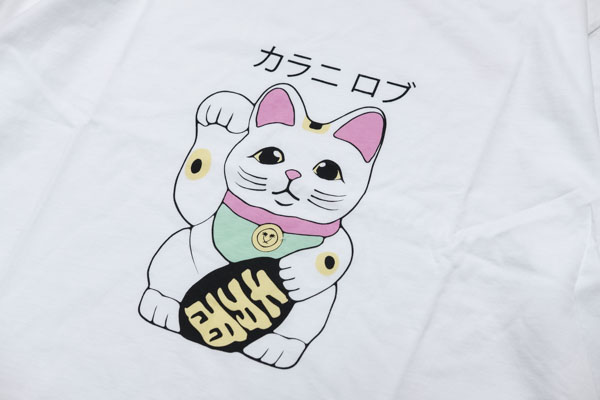 Catch Surf,キャッチ サーフ