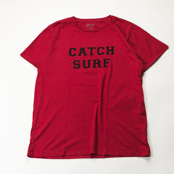 Catch Surf,キャッチ サーフ
