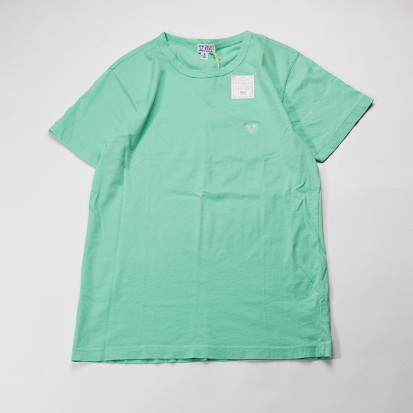 Catch Surf,キャッチ サーフ