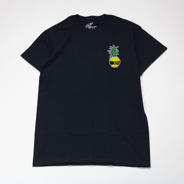 WAVE BANDIT,Catch Surf,キャッチ サーフ