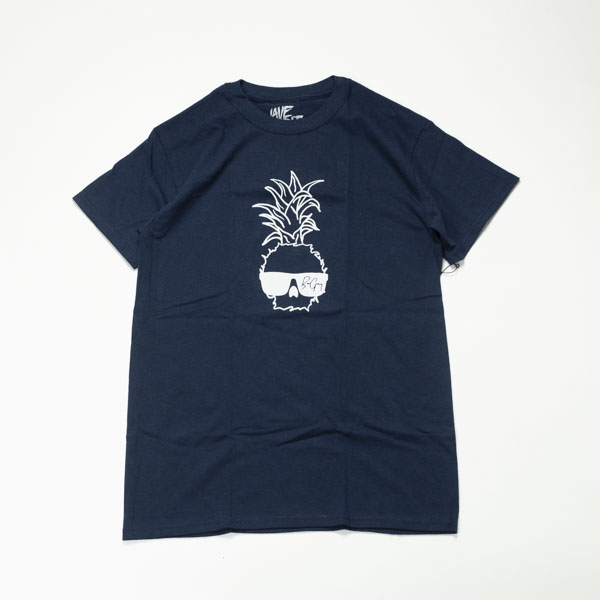 WAVE BANDIT,Catch Surf,キャッチ サーフ