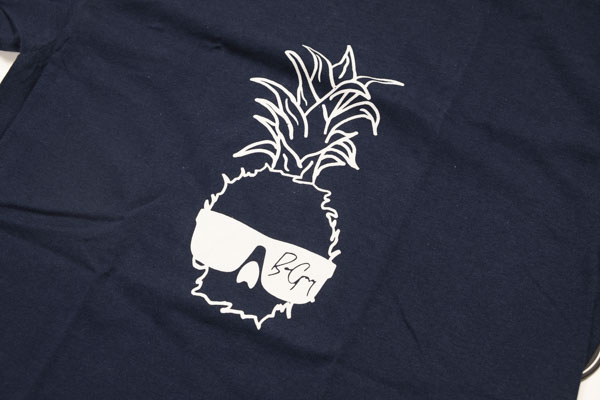 WAVE BANDIT, Catch Surf,キャッチ サーフ