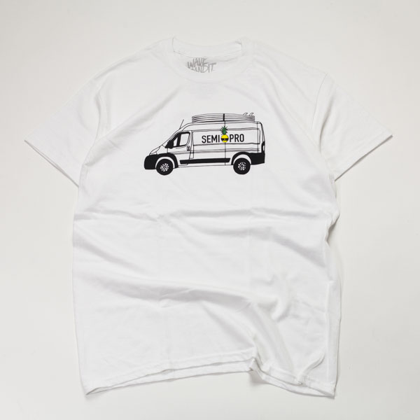 WAVE BANDIT,Catch Surf,キャッチ サーフ