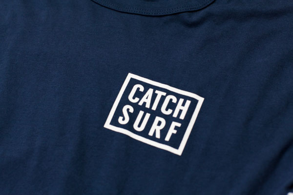 Catch Surf,キャッチ サーフ