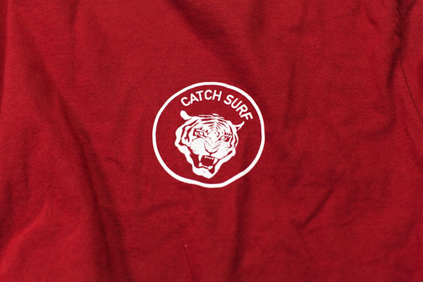 Catch Surf,キャッチ サーフ
