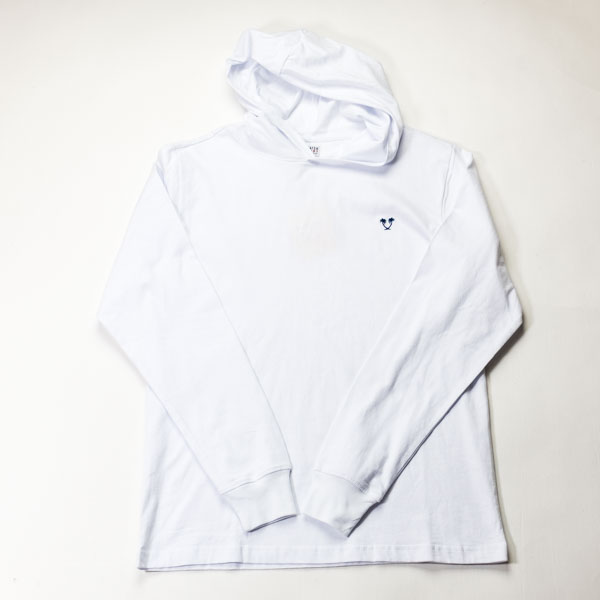 Catch Surf,キャッチ サーフ
