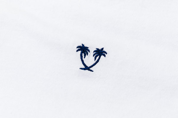 Catch Surf,キャッチ サーフ
