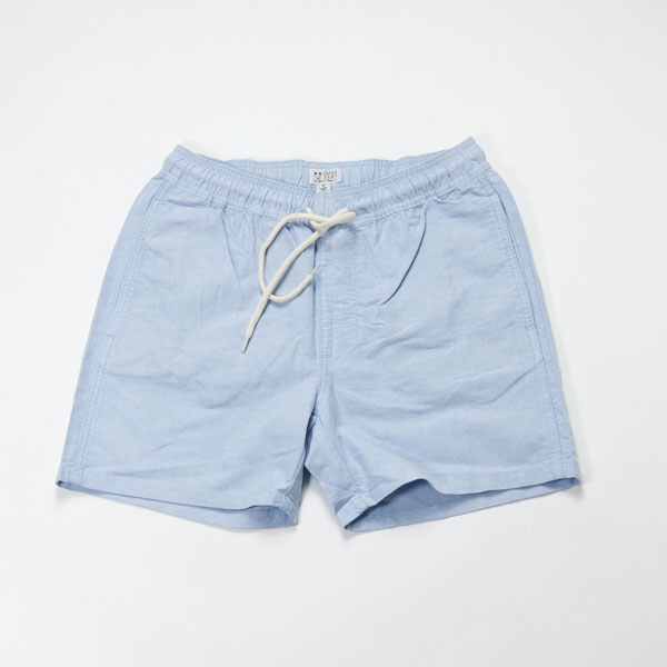 Catch Surf,キャッチ サーフ