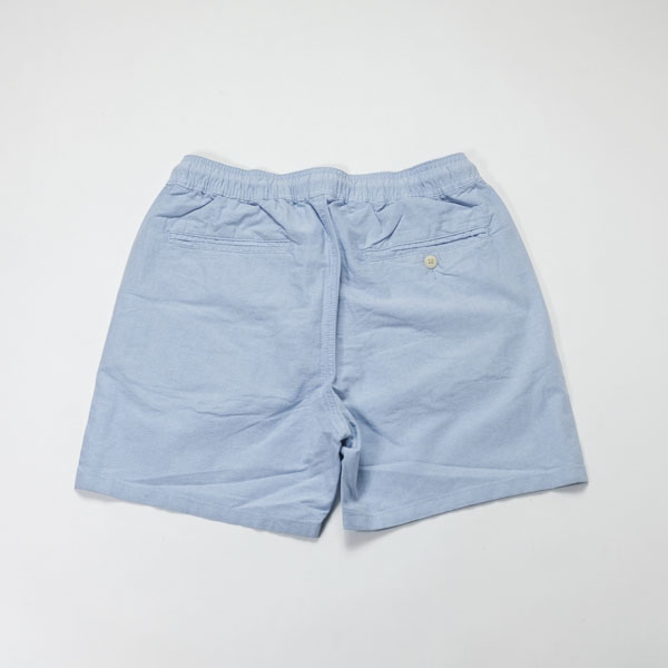 Catch Surf,キャッチ サーフ