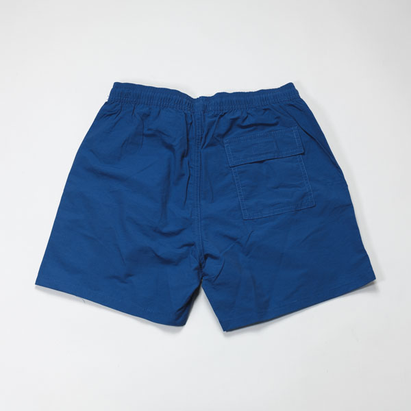 Catch Surf,キャッチ サーフ