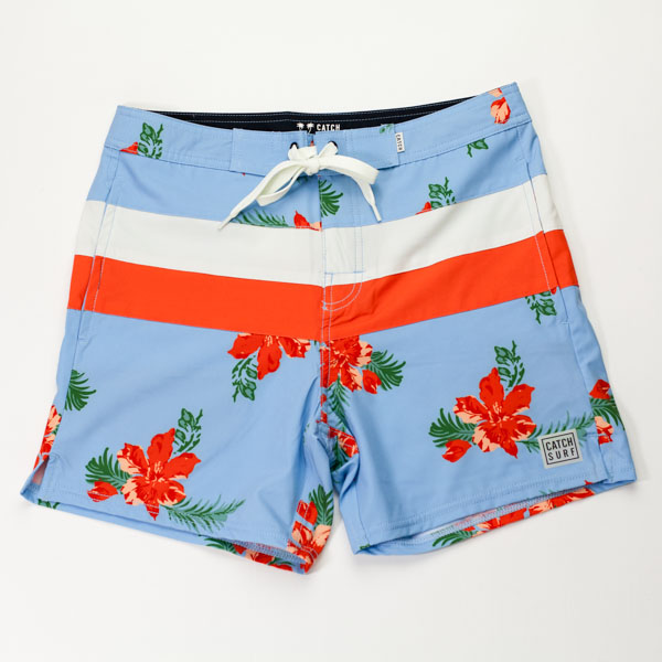 Catch Surf,キャッチ サーフ