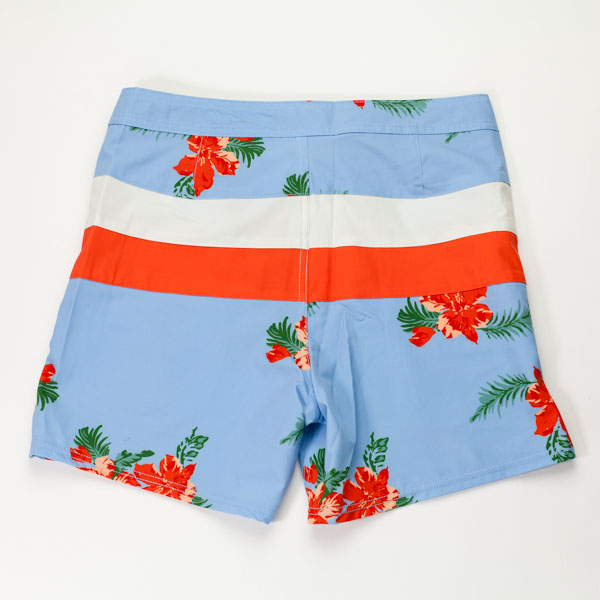 Catch Surf,キャッチ サーフ