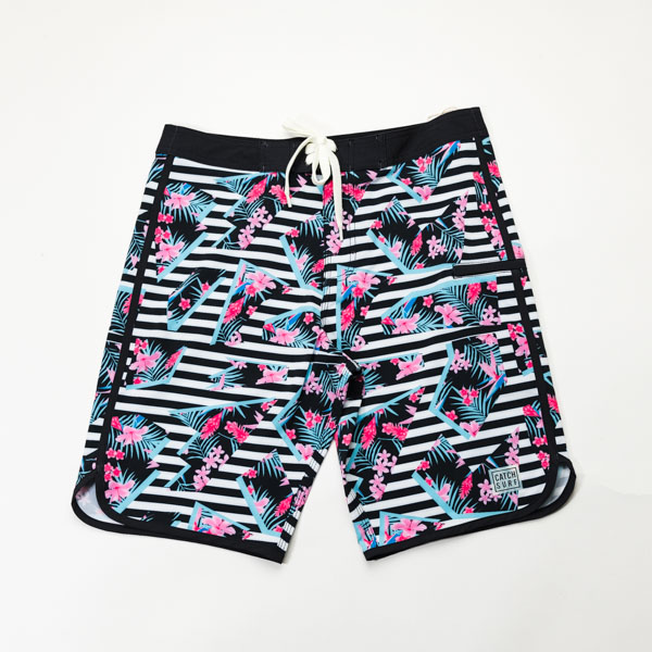 Catch Surf,キャッチ サーフ