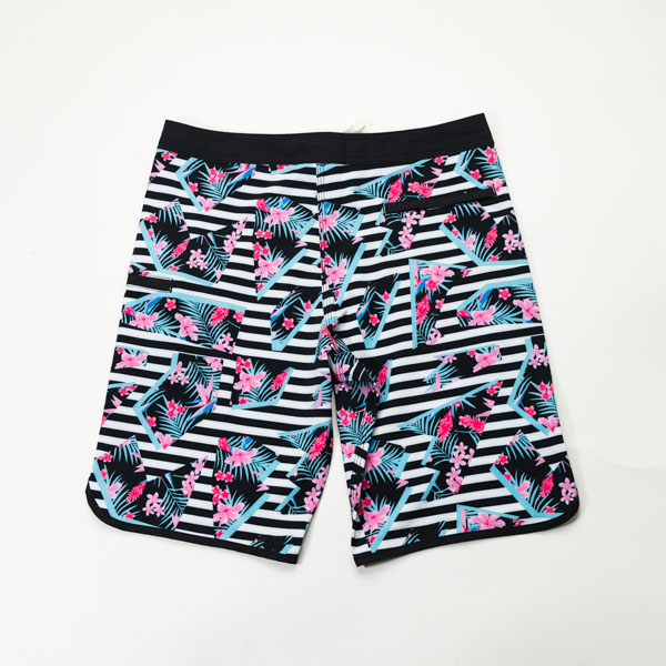 Catch Surf,キャッチ サーフ