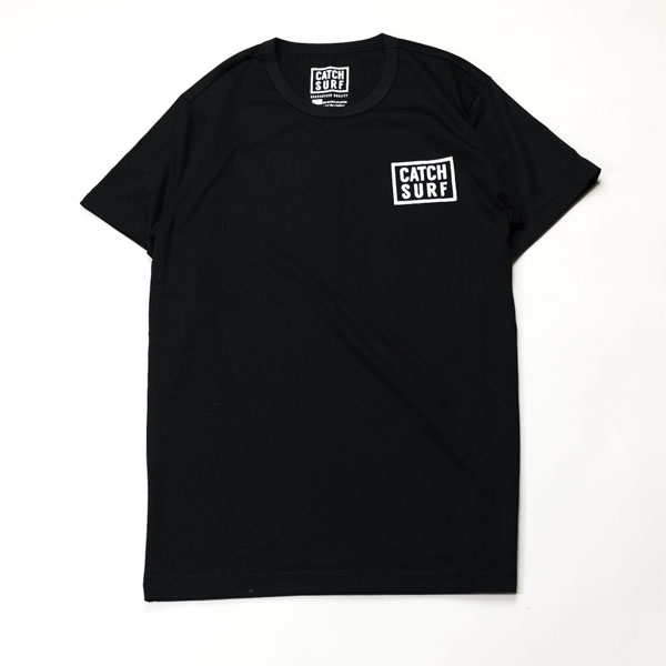Catch Surf,キャッチ サーフ