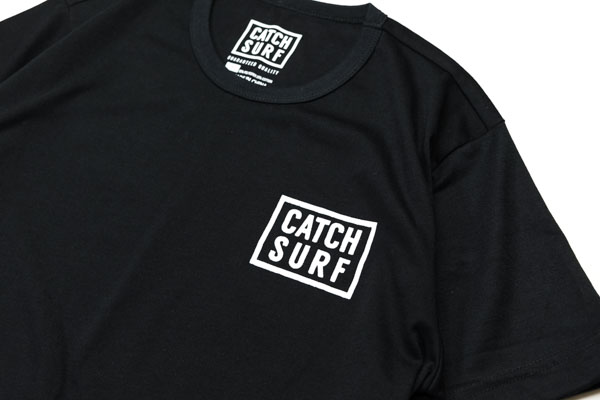 Catch Surf,キャッチ サーフ