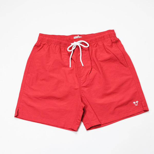 Catch Surf,キャッチ サーフ