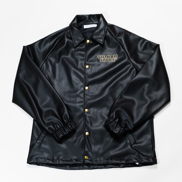 GOTHAM STORE ゴッサムストア