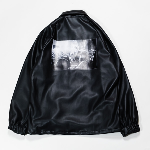 GOTHAM STORE ゴッサムストア