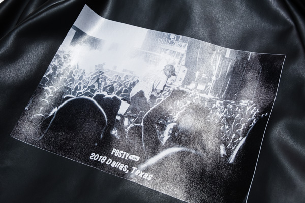 GOTHAM STORE ゴッサムストア