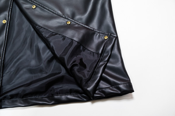 GOTHAM STORE ゴッサムストア