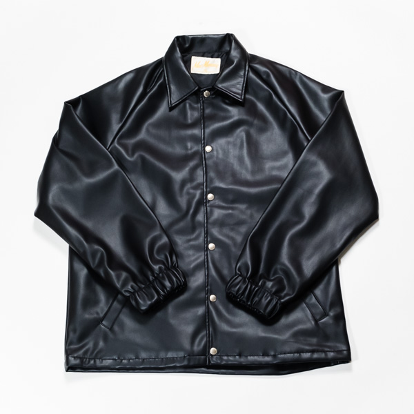 Mac Marray マックマレー