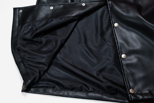 Mac Marray マックマレー