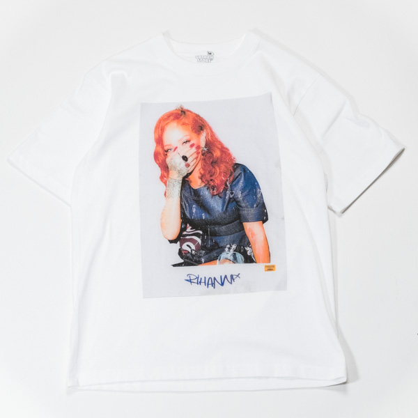 GOTHAM STORE ゴッサムストア