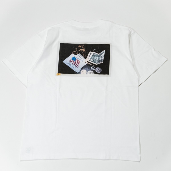 GOTHAM STORE ゴッサムストア