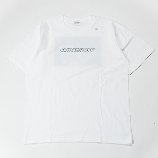 GOTHAM STORE ゴッサムストア