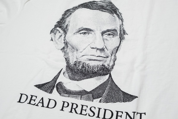 SLOPPY SUPPLY スラッピーサプライ