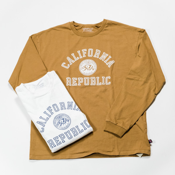 SLOPPY SUPPLY スラッピーサプライ