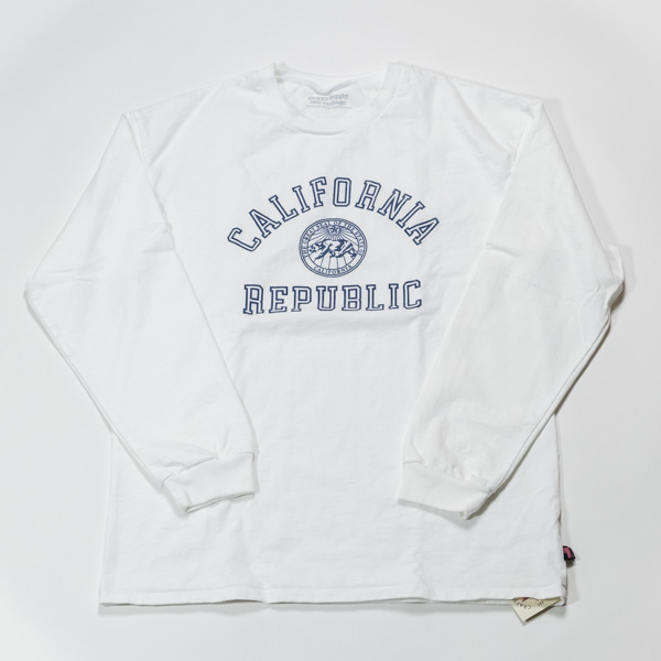 SLOPPY SUPPLY スラッピーサプライ