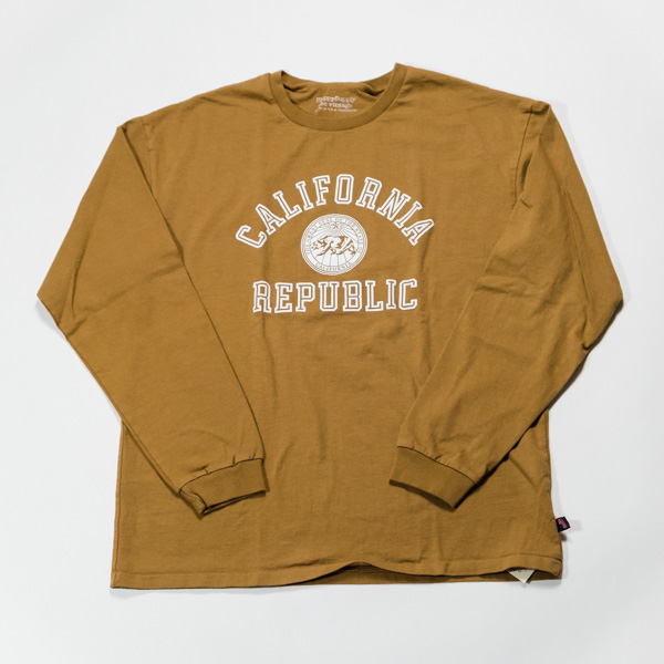 SLOPPY SUPPLY スラッピーサプライ