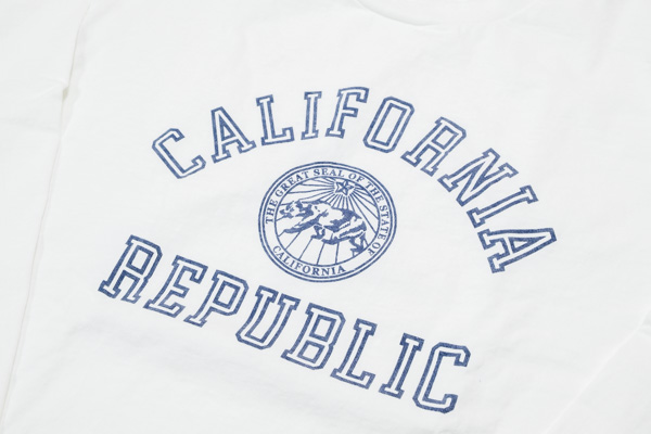 SLOPPY SUPPLY スラッピーサプライ