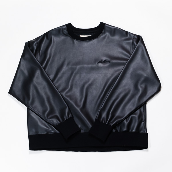 Mac Marray マックマレー