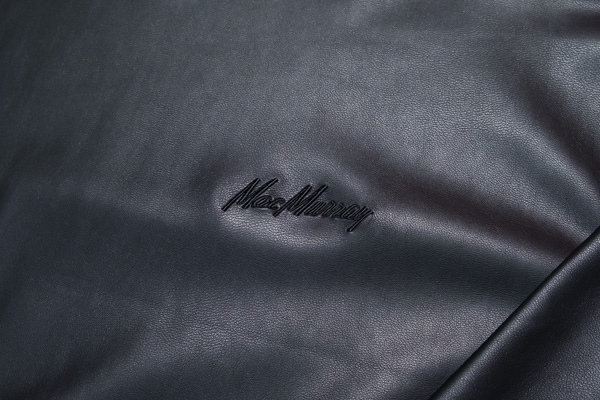 Mac Marray マックマレー