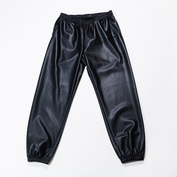 Mac Marray マックマレー