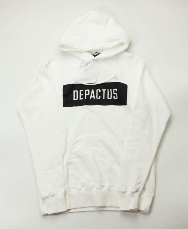 DEPACTUS