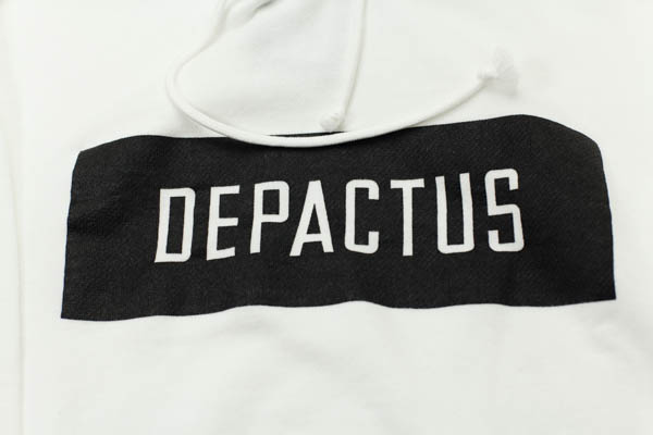 DEPACTUS