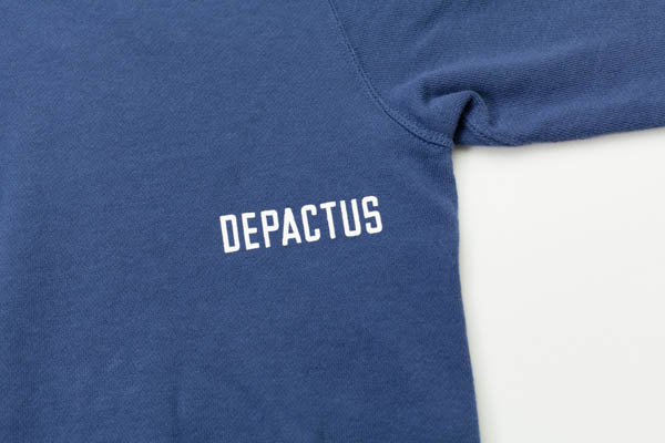 DEPACTUS