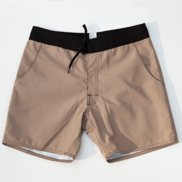 DYER BRAND,MASON DYER,ボードショーツ