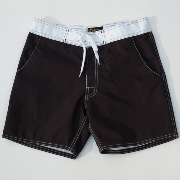 DYER BRAND,MASON DYER,ボードショーツ