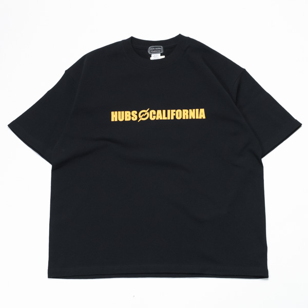 hubs