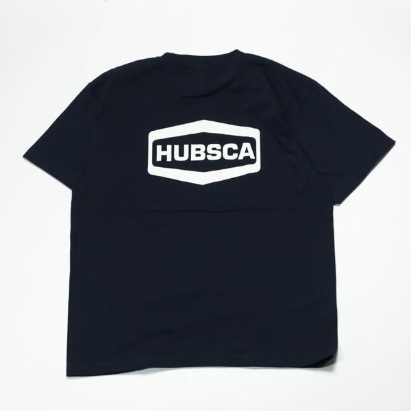 hubs