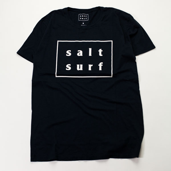 SALT SURF